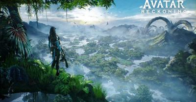 Avatar: Reckoning é o novo MMO de tiro para celulares