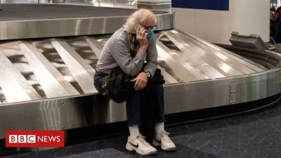 Covid ou influenza: quais são os direitos do consumidor na hora de alterar passagem aérea?