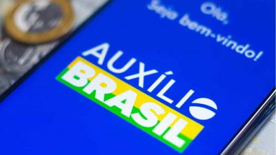 Aprenda como descobrir se o seu Auxílio Brasil foi aprovado