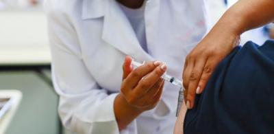 Vacina covid: 145,2 milhões de brasileiros completaram vacinação