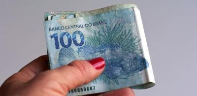 Lotofácil: aposta do DF leva sozinha prêmio de R$ 1,4 milhão no concurso