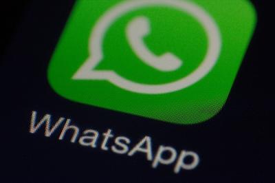 Conheça 6 funções “secretas” do WhatsApp que podem te ajudar
