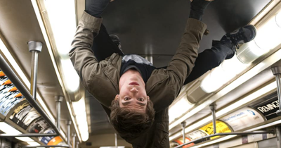 Homem-Aranha 3 | Andrew Garfield revela cena que o fez embarcar no filme