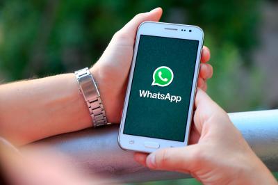 WhatsApp: Saiba quem é a pessoa com quem você mais conversa no app