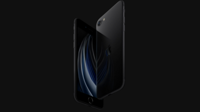 iPhone SE Plus pode chegar em março com 5G e chip de iPhone 13
