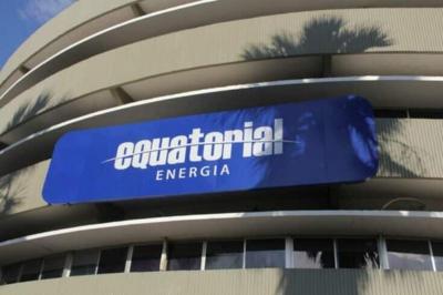 Equatorial prepara follow-on de até R$ 3,5 bi para amortizar Echoenergia