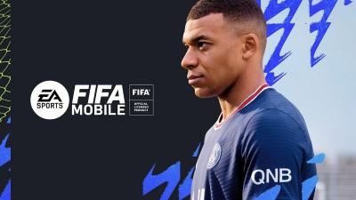 FIFA Mobile apresenta novidades em 