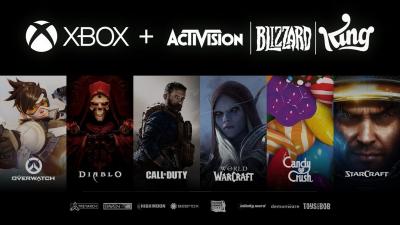 Activision Blizzard e Microsoft: após compra recorde, conheça maiores aquisições da indústria de games