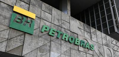 Petrobrás defende política de preços adotada após o golpe, que pode levar a gasolina a mais de 8 reais