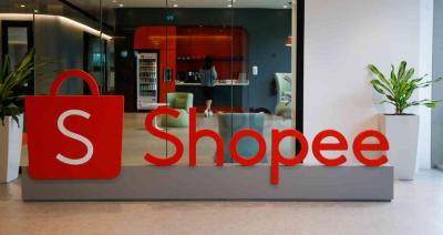 Shopee cresce fatia em e-commerce para dois dígitos e vira ameaça para varejistas