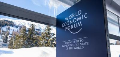 Milionários lançam carta no Fórum Econômico Mundial e pedem: 'Forcem-nos a pagar mais impostos'