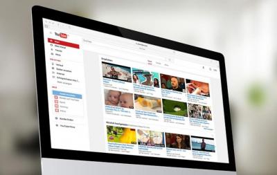 YouTube Premium ganha assinatura anual no Brasil; veja preço