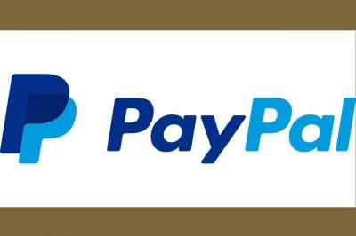 PayPal planeja a sua criptomoeda própria? Veja o que a empresa falou sobre o caso