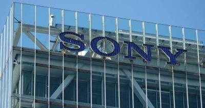 Ações da Sony despencam após aquisição da Activision Blizzard pela Microsoft