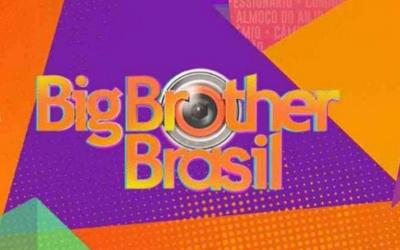 Jornalistas da TV Globo são proibidos de comentar o 'BBB 22', diz colunista