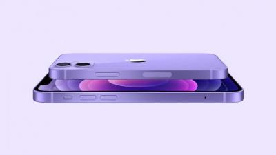 Aprenda a identificar se o carregador do seu iPhone é falso
