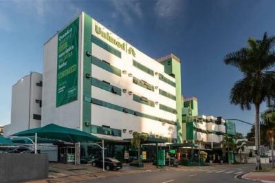 Hospital Unimed de Americana e S.Bárbara suspende atendimentos particulares