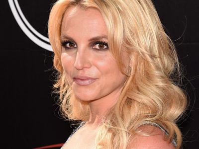 Britney Spears diz que irmã pintou o cabelo como Christina Aguilera para atingi-la