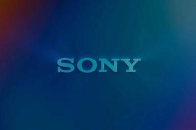 Preço das ações da Sony cai 13% após Microsoft comprar a Activision