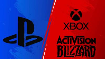 Sony se pronuncia sobre compra da Activision Blizzard pela Microsoft | MeuPlayStation