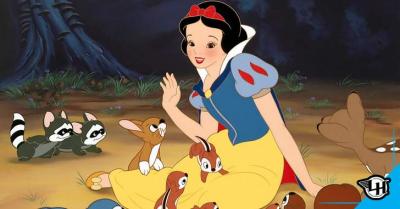 Branca de Neve: Disney responde às críticas de Peter Dinklage à adaptação live-action