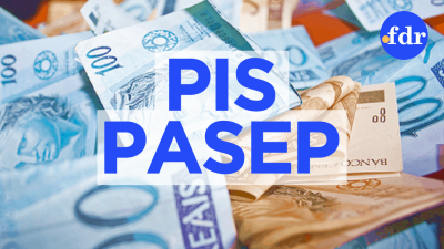 PIS/PASEP 2022: qual será o valor de repasse?