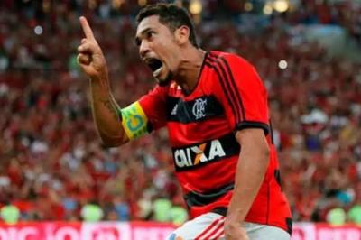 Mercado da Bola: Clube paulista surpreende e encaminha a contratação de Hernane Brocador