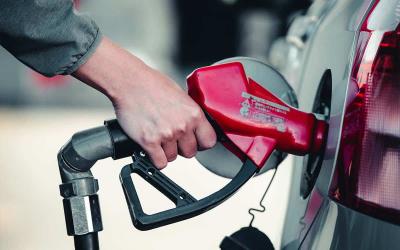 Gasolina e Diesel podem ficar até R$ 3 mais baratos em 40 dias