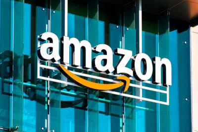 Amazon Brasil: cupons cumulativos permitiram fazer compras grátis
