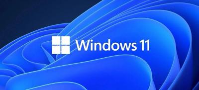 Update KB5008353 corrige bug que afeta o HDR no Windows 11