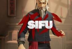 Jogamos várias horas de Sifu no PS4 e agora vamos dizer se ele é bom ou não!