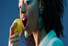 10 benefícios do limão na nossa vida