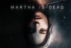 Jogamos Martha Is Dead no PS4, mas… será que ele é bom? Confira nossa análise e gameplay!