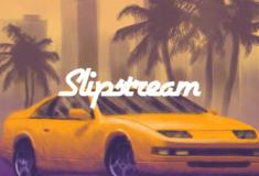 Diversão e nostalgia, confira a review do game Slipstream