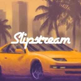 Diversão e nostalgia, confira a review do game Slipstream