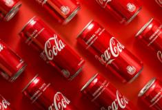 Justiça condena ex-funcionaria da Coca-Cola por tráfico de dados sigilosos