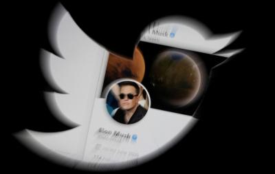 Contas falsas e spam: entenda o problema que fez Elon Musk suspender temporariamente a compra do Twitter