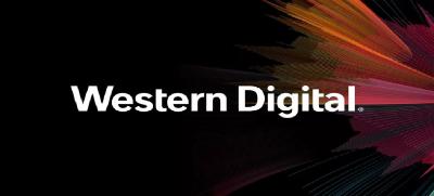 Western Digital afirma que estamos 