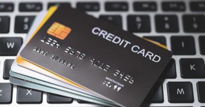 Como aumentar o limite do seu cartão de crédito Inter? Aprenda