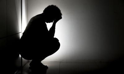 Noites maldormidas podem gerar depressão, diz estudo sueco