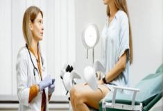 8 exames ginecológicos que toda mulher precisa fazer