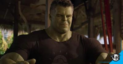 Mulher-Hulk: Trailer da série levanta questões sobre a cronologia de Bruce Banner, entenda