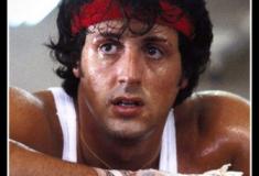 Rocky Balboa no cinema: leia muitas curiosidades sobre os filmes