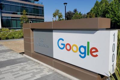 Modo de navegação anônima do Google não é anônimo, diz processo nos EUA