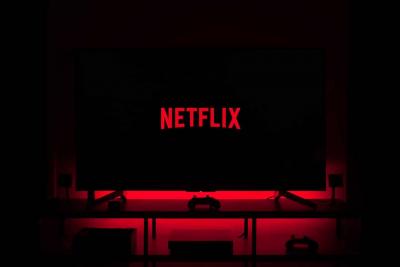 Queda de assinantes na Netflix gera demissões e caos na empresa