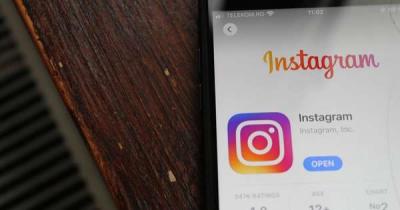 Golpistas usam Instagram para enviar ofertas falsas; veja como se proteger