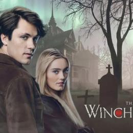Spinoff de Supernatural, The Winchesters recebe 1º trailer
