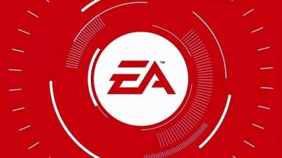 Electronic Arts busca ser adquirida ou fundida, diz site