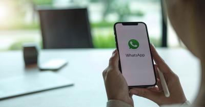 WhatsApp será pago? Descubra como vai funcionar a atualização
