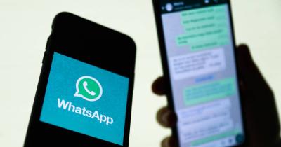 WhatsApp: como saber se fui bloqueado por alguém no app de mensagens?
